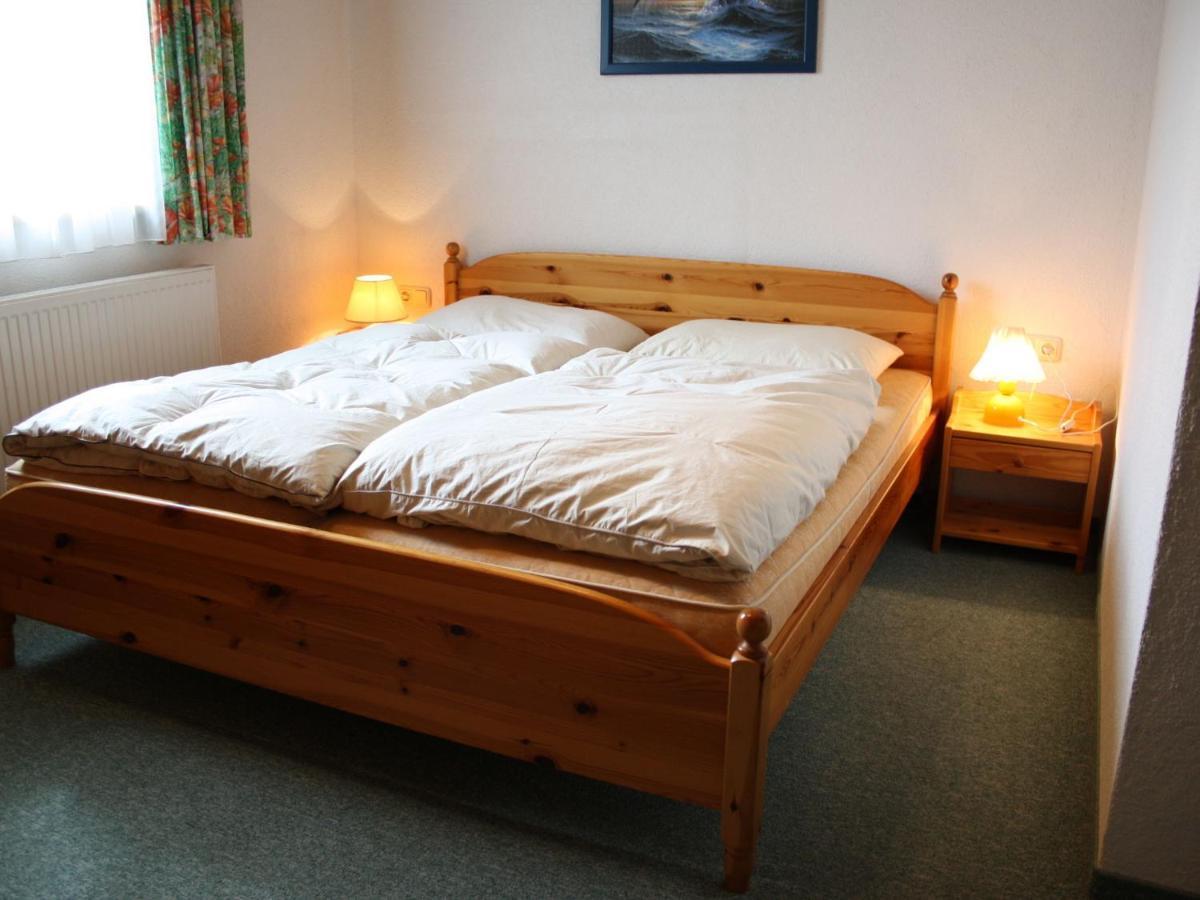 Spacious Chalet In Flachau With Sauna Екстер'єр фото